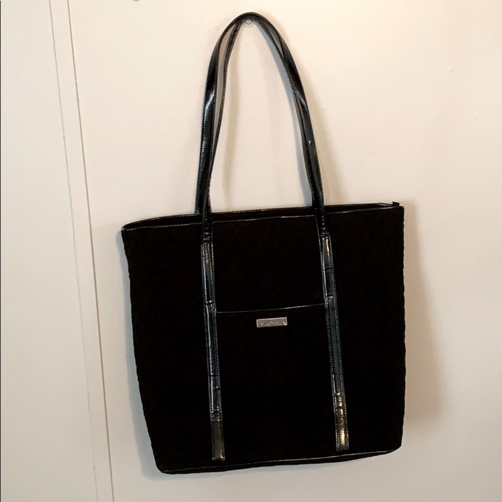 Vera Bradley Tote